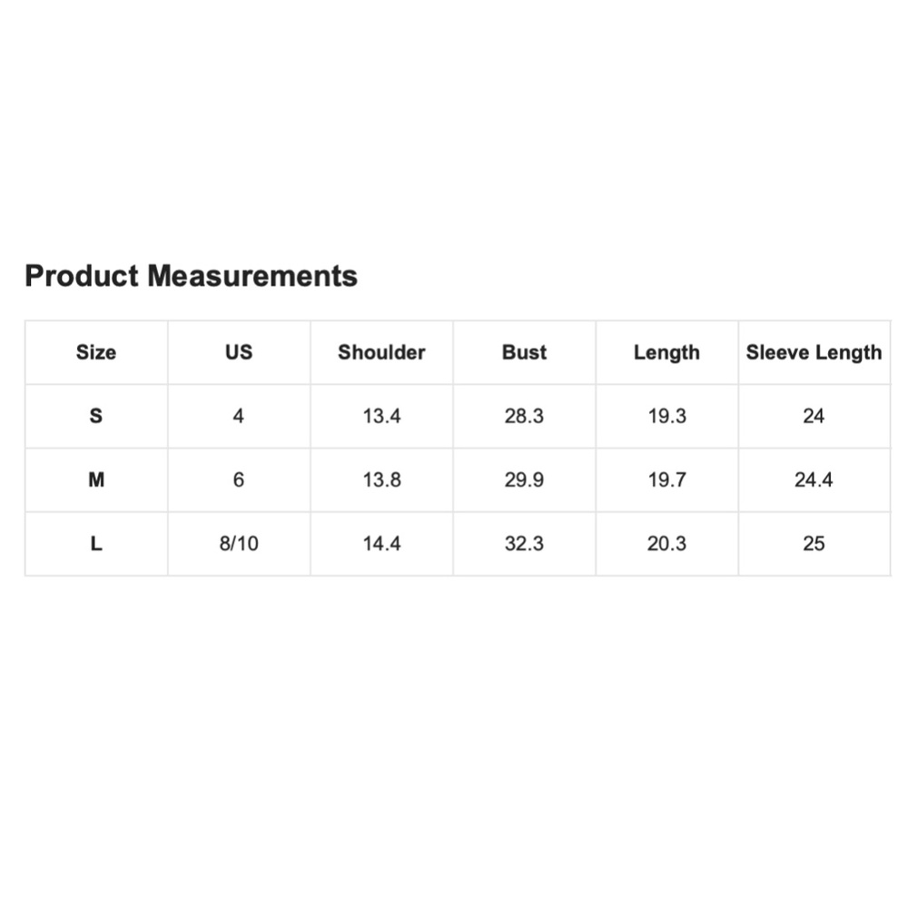 Black Keyhole Rib Knit Turtleneck Sweater Top - Picture 5 of 5